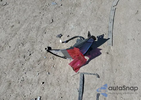 2021 Nissan Sentra Sv from USA, damaged, VIN 3N1AB8CV1MY238913